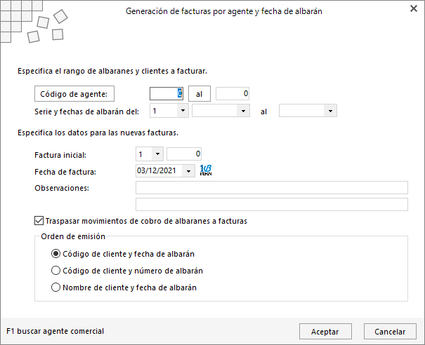 Interfaz de usuario gráfica, Texto, Aplicación, Correo electrónico  Descripción generada automáticamente