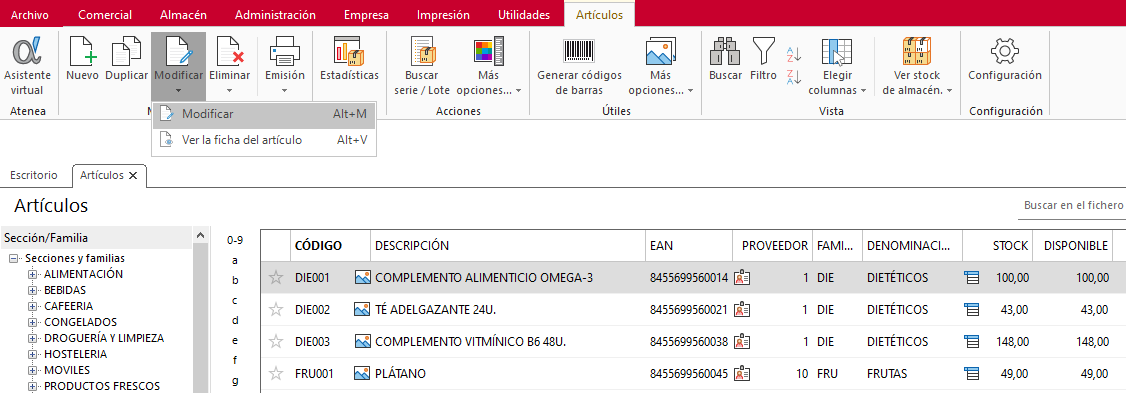 Interfaz de usuario gráfica, Texto, Aplicación, Correo electrónico  Descripción generada automáticamente