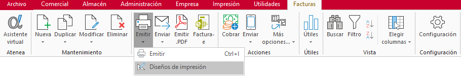 Interfaz de usuario gráfica, Aplicación, Sitio web  Descripción generada automáticamente