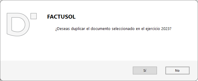 Interfaz de usuario gráfica, Texto, Aplicación, Correo electrónico  Descripción generada automáticamente