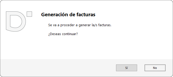 Interfaz de usuario gráfica, Texto, Aplicación, Correo electrónico  Descripción generada automáticamente