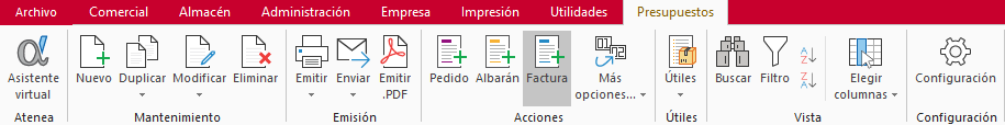 Interfaz de usuario gráfica, Aplicación  Descripción generada automáticamente