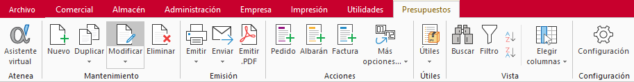 Interfaz de usuario gráfica, Aplicación, Sitio web  Descripción generada automáticamente