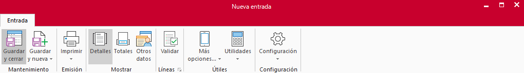 Sitio web  Descripción generada automáticamente con confianza media