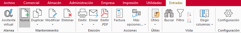 Interfaz de usuario gráfica  Descripción generada automáticamente