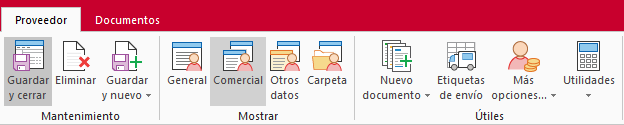 Interfaz de usuario gráfica, Aplicación  Descripción generada automáticamente