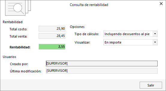 Interfaz de usuario gráfica, Aplicación  Descripción generada automáticamente