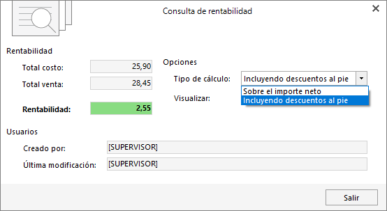 Interfaz de usuario gráfica, Tabla  Descripción generada automáticamente