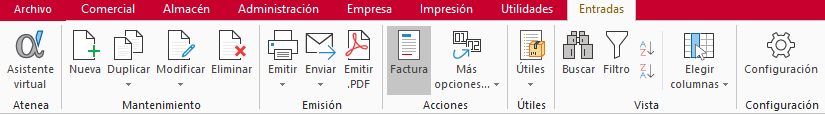 Interfaz de usuario gráfica, Aplicación  Descripción generada automáticamente