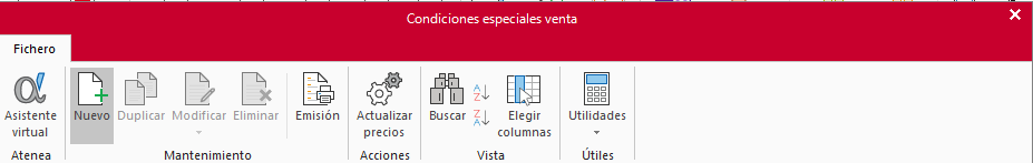 Interfaz de usuario gráfica, Aplicación, Sitio web  Descripción generada automáticamente