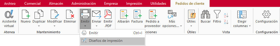 Interfaz de usuario gráfica, Aplicación, Sitio web  Descripción generada automáticamente