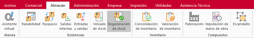 Interfaz de usuario gráfica  Descripción generada automáticamente