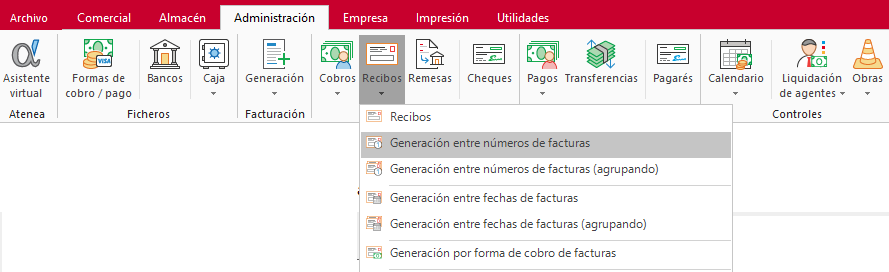 Interfaz de usuario gráfica, Aplicación, Correo electrónico  Descripción generada automáticamente