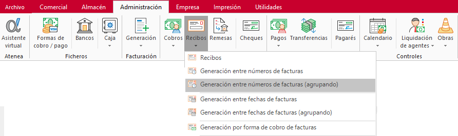 Interfaz de usuario gráfica, Aplicación  Descripción generada automáticamente