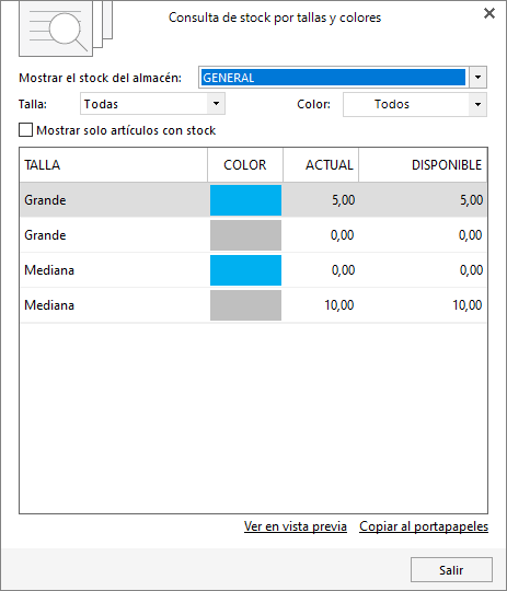 Tabla  Descripción generada automáticamente con confianza media