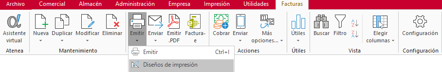 Interfaz de usuario gráfica, Aplicación  Descripción generada automáticamente