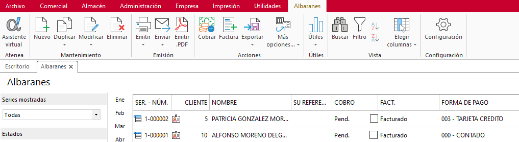 Interfaz de usuario gráfica, Texto, Aplicación, Correo electrónico  Descripción generada automáticamente