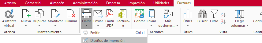 Interfaz de usuario gráfica, Aplicación  Descripción generada automáticamente