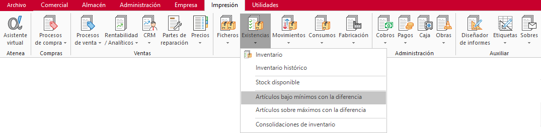 Interfaz de usuario gráfica, Texto, Aplicación, Correo electrónico  Descripción generada automáticamente