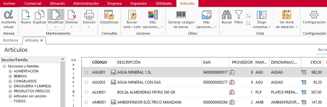 Una captura de pantalla de una computadora  Descripción generada automáticamente