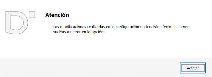 Interfaz de usuario gráfica, Texto, Aplicación, Correo electrónico  Descripción generada automáticamente