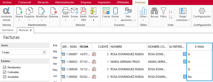 Tabla  Descripción generada automáticamente con confianza media