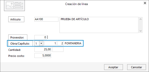 Interfaz de usuario gráfica  Descripción generada automáticamente con confianza media