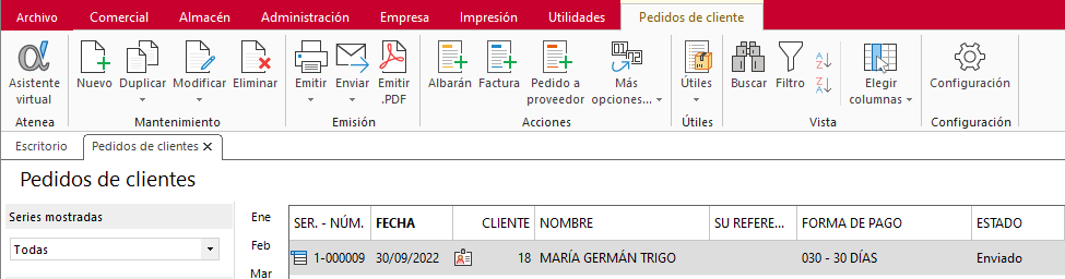 Interfaz de usuario gráfica, Texto, Aplicación  Descripción generada automáticamente