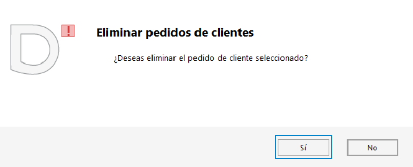 Interfaz de usuario gráfica, Texto, Aplicación, Correo electrónico  Descripción generada automáticamente