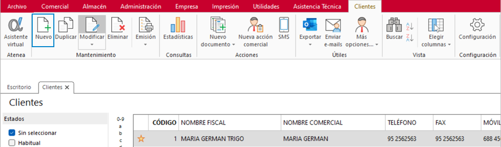 Interfaz de usuario gráfica, Texto, Aplicación, Correo electrónico  Descripción generada automáticamente