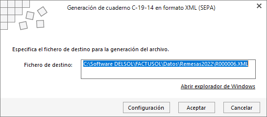 Interfaz de usuario gráfica, Texto, Aplicación, Correo electrónico  Descripción generada automáticamente