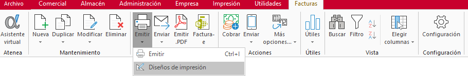 Interfaz de usuario gráfica, Aplicación  Descripción generada automáticamente