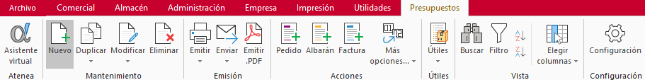 Interfaz de usuario gráfica, Aplicación  Descripción generada automáticamente