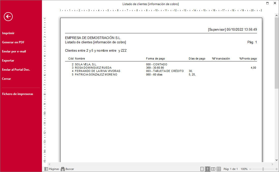 Texto  Descripción generada automáticamente