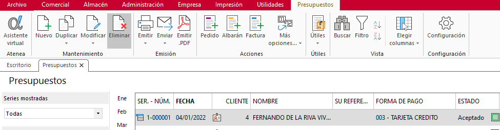 Interfaz de usuario gráfica, Texto, Aplicación, Correo electrónico  Descripción generada automáticamente