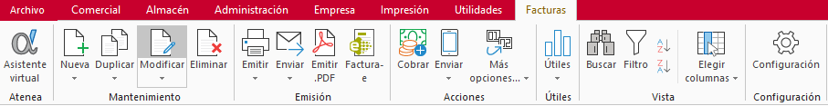 Imagen que contiene Interfaz de usuario gráfica  Descripción generada automáticamente