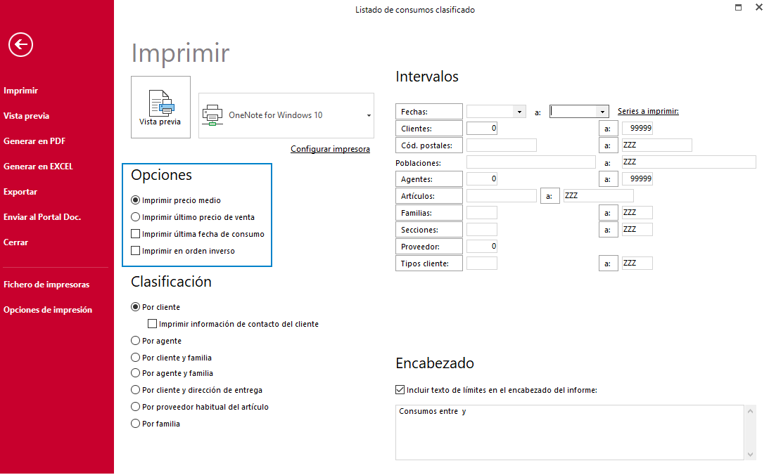 Diagrama  Descripción generada automáticamente