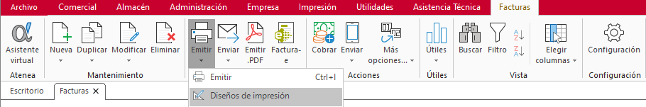 Interfaz de usuario gráfica, Aplicación  Descripción generada automáticamente