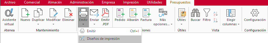 Interfaz de usuario gráfica, Texto, Aplicación  Descripción generada automáticamente