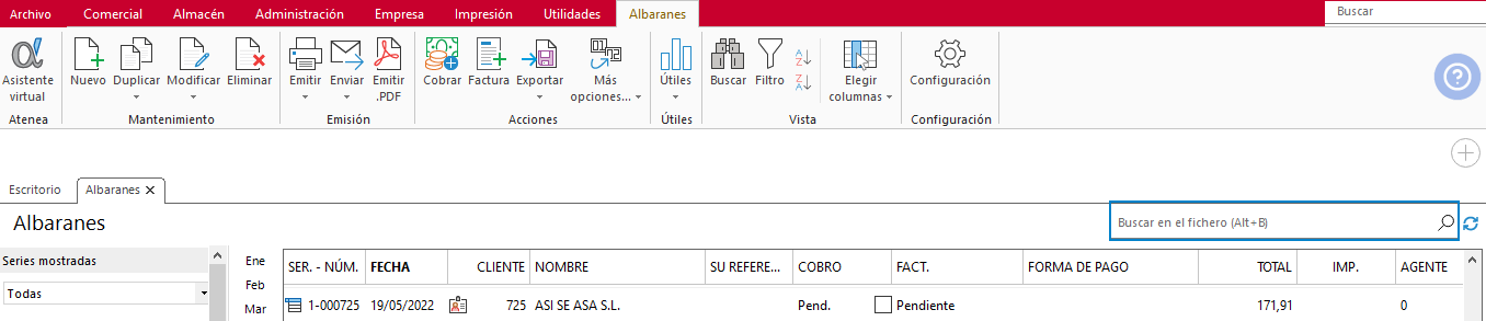 Interfaz de usuario gráfica, Texto, Aplicación, Correo electrónico  Descripción generada automáticamente