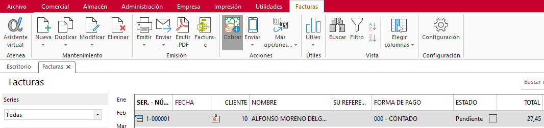 Texto, Aplicación  Descripción generada automáticamente