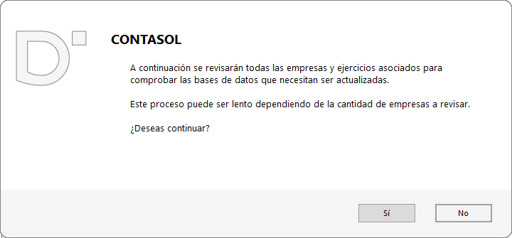 Interfaz de usuario gráfica, Texto, Aplicación, Correo electrónico  Descripción generada automáticamente