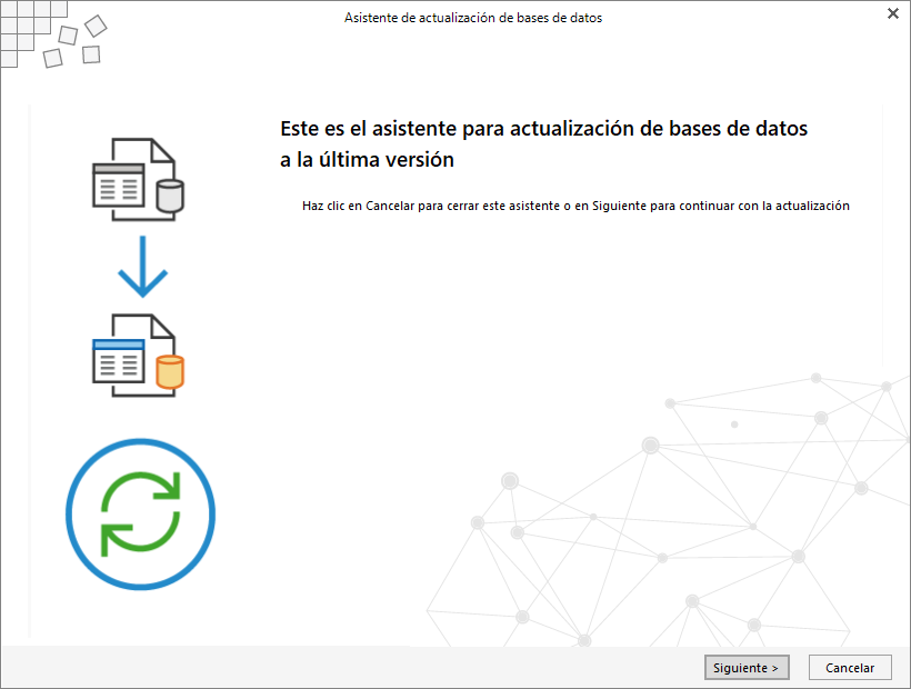 Interfaz de usuario gráfica, Aplicación  Descripción generada automáticamente