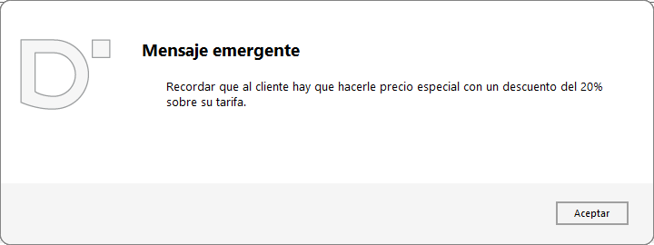 Interfaz de usuario gráfica, Texto, Aplicación, Correo electrónico  Descripción generada automáticamente