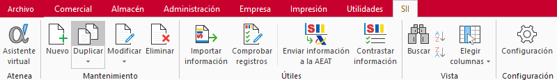 Logotipo, nombre de la empresa  Descripción generada automáticamente