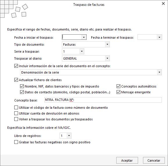 Interfaz de usuario gráfica, Texto, Aplicación, Correo electrónico  Descripción generada automáticamente