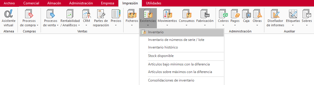 Interfaz de usuario gráfica, Texto, Aplicación  Descripción generada automáticamente