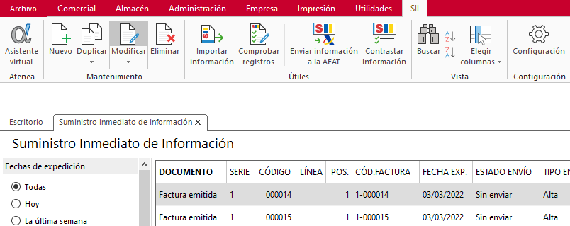 Interfaz de usuario gráfica, Texto, Aplicación, Correo electrónico  Descripción generada automáticamente