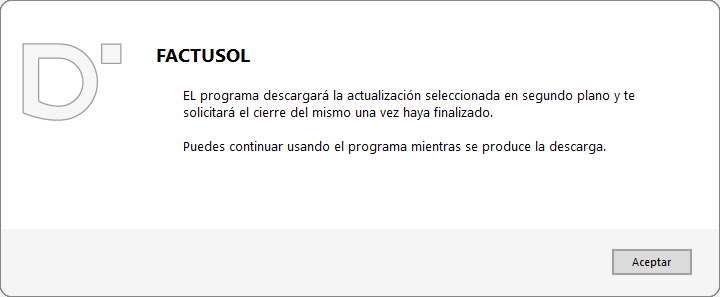 Interfaz de usuario gráfica, Texto, Aplicación, Correo electrónico  Descripción generada automáticamente