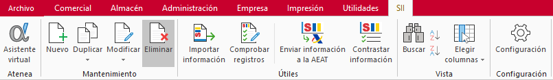 Logotipo, nombre de la empresa  Descripción generada automáticamente